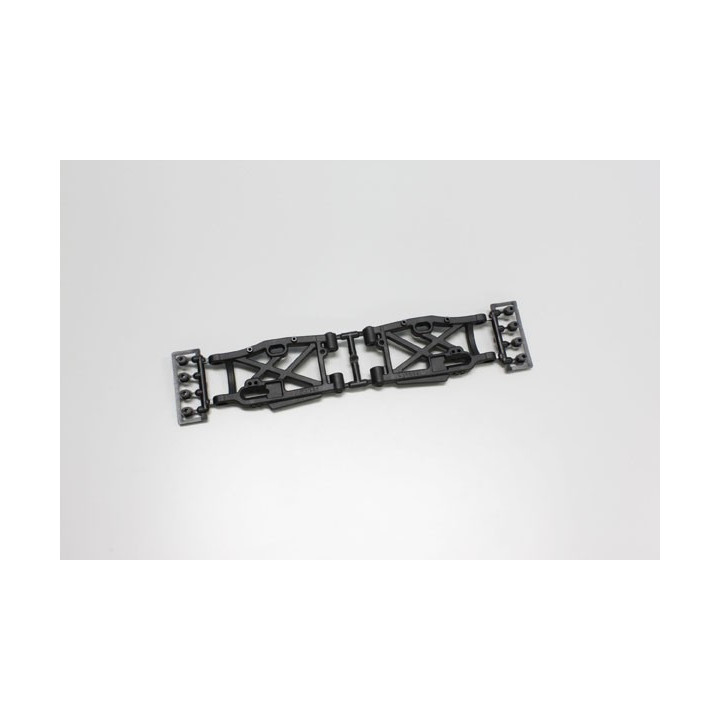 KY-IF423-TRIANGLES INFERIEURS ARRIERE (2) MP9 (K.IF423)