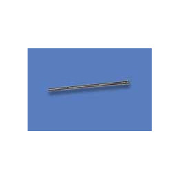HM-64C-Z-20 - Main shaft
