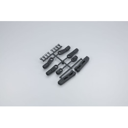 KY-IF428B-BRAS DE SUSPENSION SUPERIEURS MP9 *B* (K.IF428B)