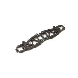 KY-IF483-TRIANGLES INFERIEURS AVANT (2) MP9 - DURS (K.IF483)