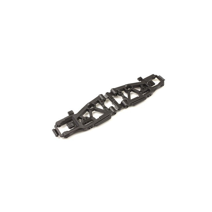 KY-IF483-TRIANGLES INFERIEURS AVANT (2) MP9 - DURS (K.IF483)