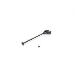 KY-IFW430-CARDANS HOMOCINETIQUES HD 84MM MP9 - CENTRAL AVT (K.IFW430)
