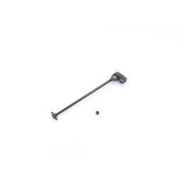 KY-IFW431-CARDANS HOMOCINETIQUES HD 110MM MP9 - CENTRAL ARR (K.IFW431)