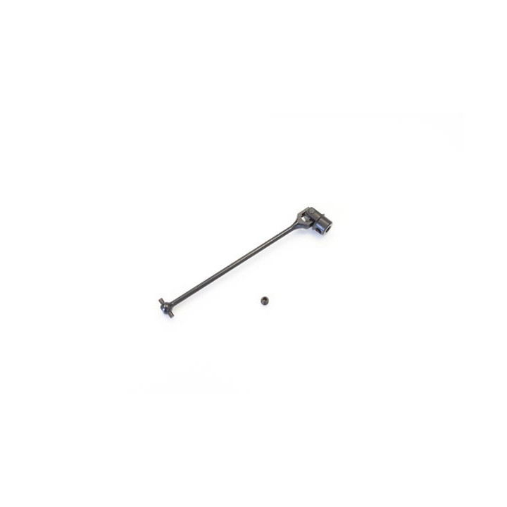 KY-IFW431-CARDANS HOMOCINETIQUES HD 110MM MP9 - CENTRAL ARR (K.IFW431)