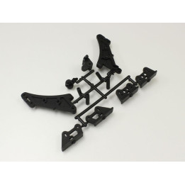 KY-IFW460-SUPPORT AILERON MP9 - HIGH TRACTION (K.IFW460)