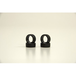 KY-MZW37-20-PNEUS RACING RADIAL 20 SHORE (4) (K.MZW37-20)