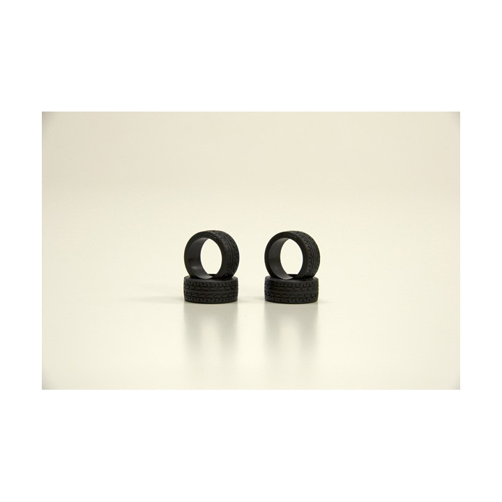 KY-MZW37-20-PNEUS RACING RADIAL 20 SHORE (4) (K.MZW37-20)