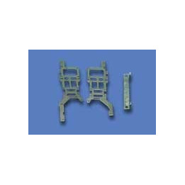 HM-64C-Z-22 - Side frame set