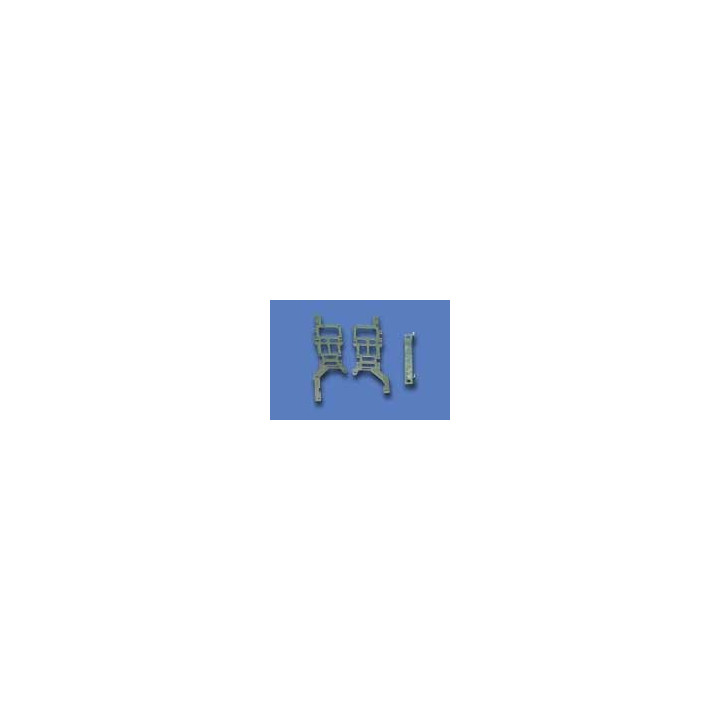 HM-64C-Z-22 - Side frame set