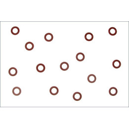 KY-ORG06-JOINTS ORANGE P6 (15) (BSW63) (K.ORG06)
