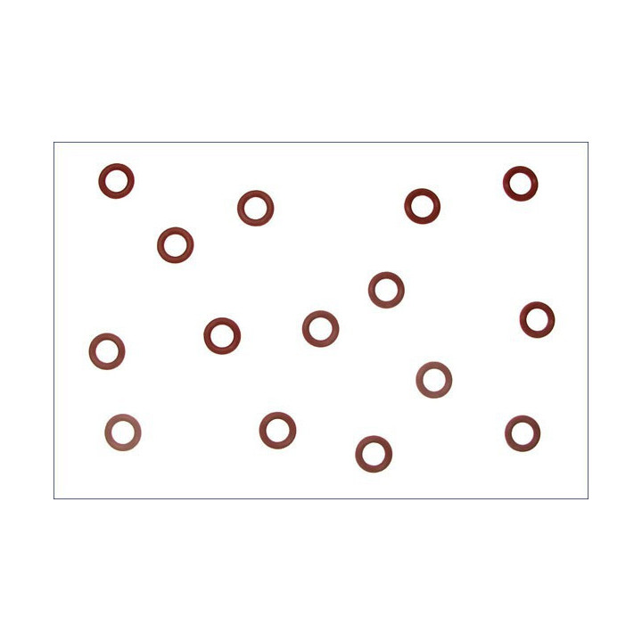 KY-ORG06-JOINTS ORANGE P6 (15) (BSW63) (K.ORG06)