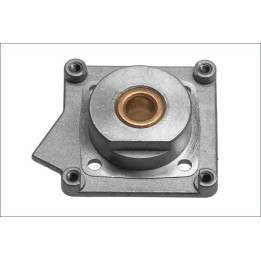 KY-74115-11-PLATINE SUPPORT LANCEUR GZ15 (K.74115-11)