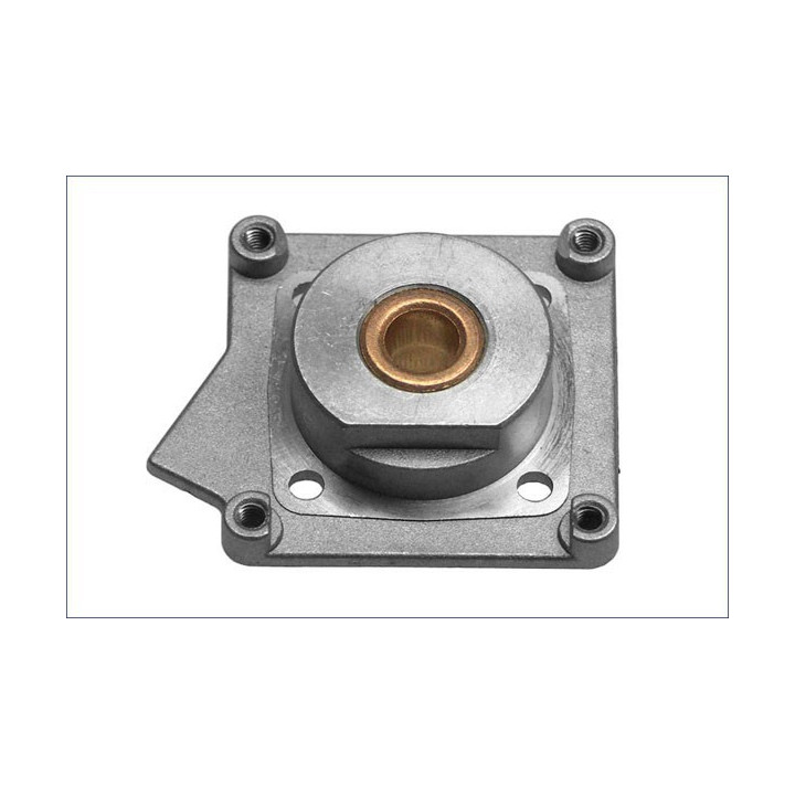 KY-74115-11-PLATINE SUPPORT LANCEUR GZ15 (K.74115-11)