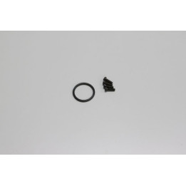 KY-74381-05-VISSERIE & JOINT LANCEUR (K.74381-05)