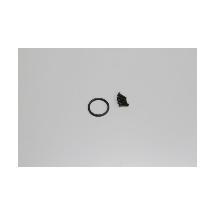 KY-74381-05-VISSERIE & JOINT LANCEUR (K.74381-05)