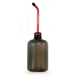 KY-96423-BURETTE KYOSHO 500CC (K.96423)