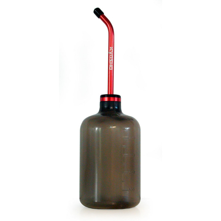 KY-96423-BURETTE KYOSHO 500CC (K.96423)