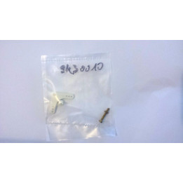 AI-9430010-RENVOI NYLON 90° (9430010)