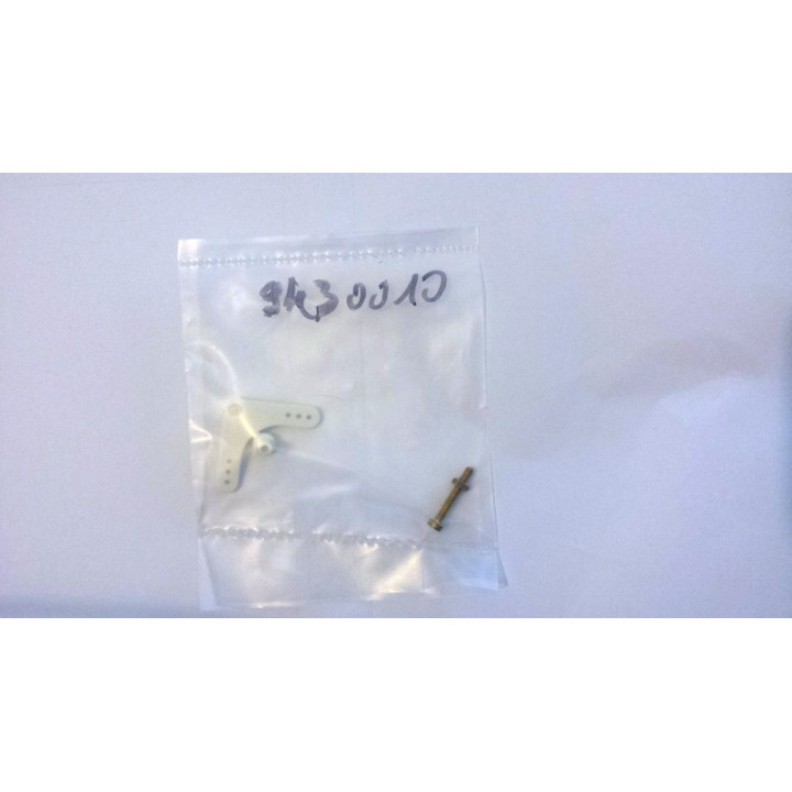 AI-9430010-RENVOI NYLON 90° (9430010)