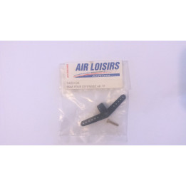 AI-9430100-BRAS DE COMMANDE DIAM 4mm (9430100)