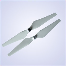 MT-MTEP9450Q-Glassfiber 9.4x 5.0 inch CW and CCW in Pair With Self-tightening nut (MTEP9450Q)