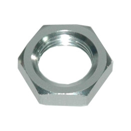 AV-281064 ECROUS DE ROUE GUNMETAL S4 (281064)