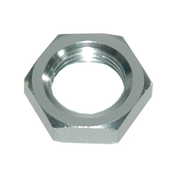 AV-281064 ECROUS DE ROUE GUNMETAL S4 (281064)