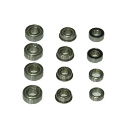 AD-259536-SET DE ROULEMENT M5 RACE (259536)