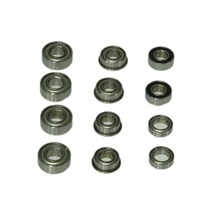 AD-259536-SET DE ROULEMENT M5 RACE (259536)