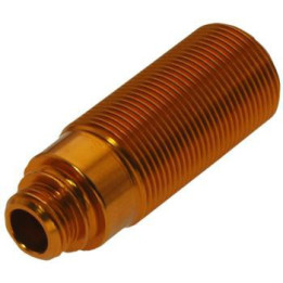 AD-M5S9504-CORPS AMORT ALU ARR RACE (M5S9504)