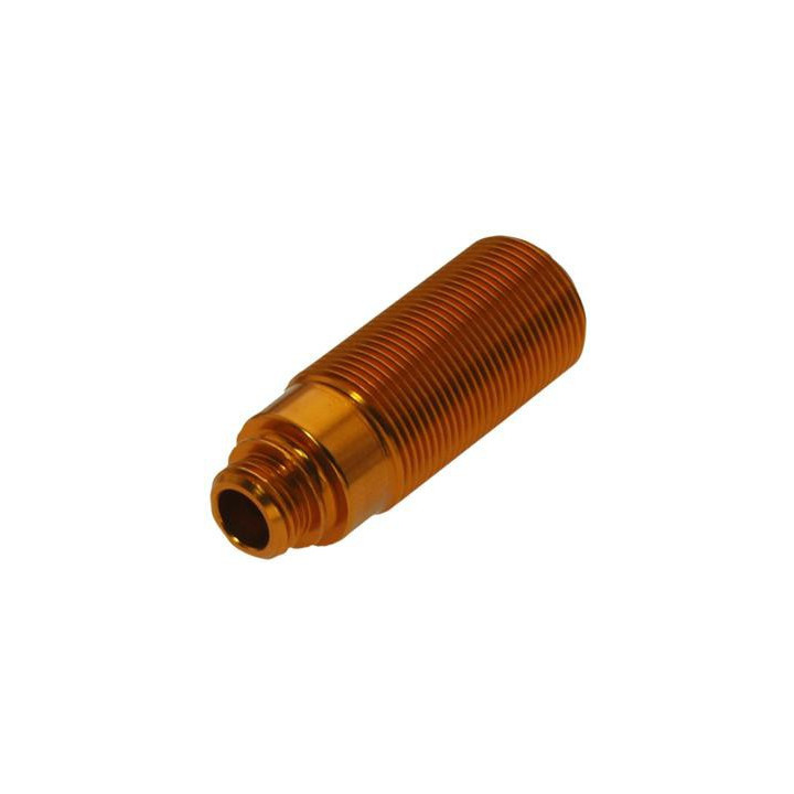 AD-M5S9504-CORPS AMORT ALU ARR RACE (M5S9504)