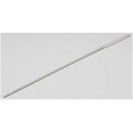 TX-5729-ARBRE D'HELICE + FLEXIBLE (TRX5729)