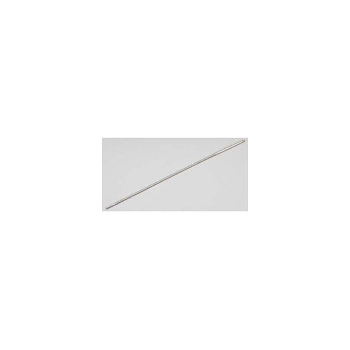 TX-5729-ARBRE D'HELICE + FLEXIBLE (TRX5729)
