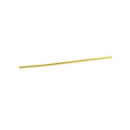 TX-5734-TUBE ETAMBOT - SPARTAN (TRX5734)
