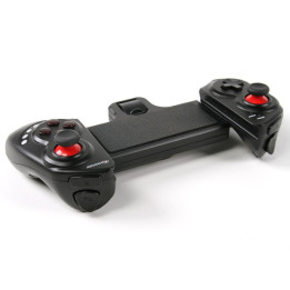 DT-675000001 Quanum Bluetooth Gaming and FPV SIM Controller (675000001-0)