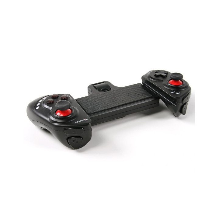 DT-675000001 Quanum Bluetooth Gaming and FPV SIM Controller (675000001-0)