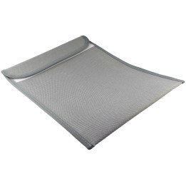 YU-700229-LIPO GUARD B1 295 x 230mm (700229)