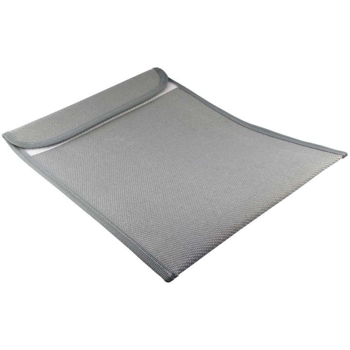 YU-700229-LIPO GUARD B1 295 x 230mm (700229)