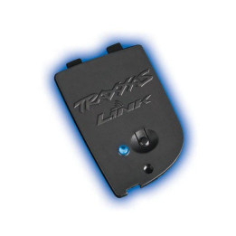TX-6511-MODULE WIRELESS BLUETOOTH (6511)
