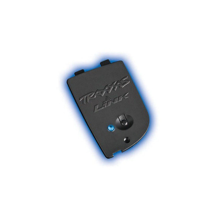 TX-6511-MODULE WIRELESS BLUETOOTH (6511)