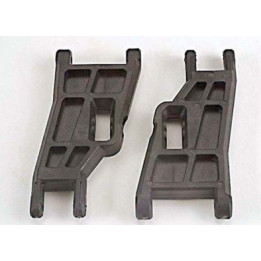 TX-3631-TRIANGLES DE SUSPENSION AVANT (2) (TRX3631)