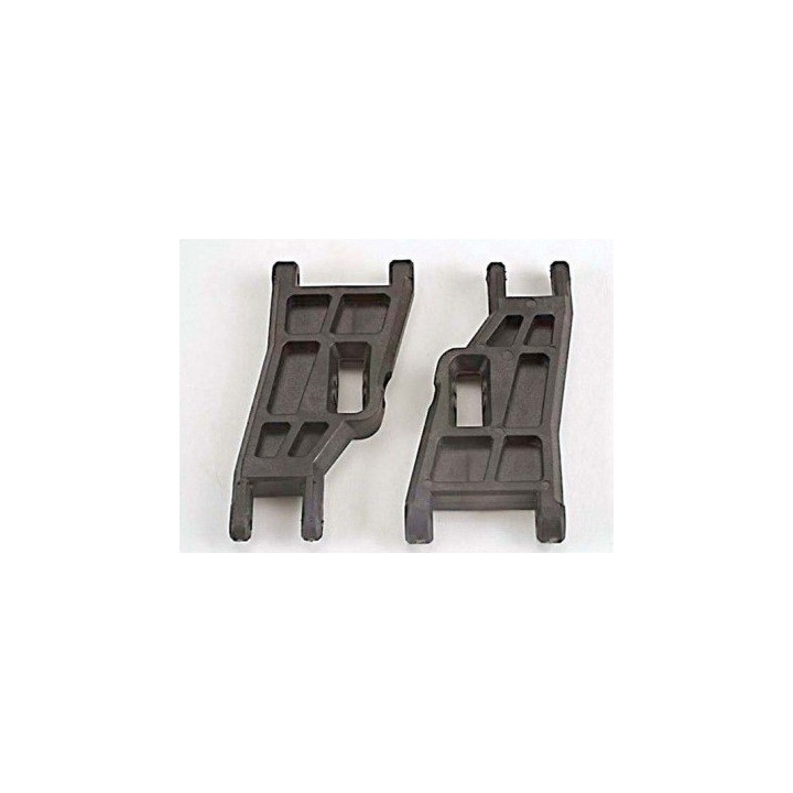 TX-3631-TRIANGLES DE SUSPENSION AVANT (2) (TRX3631)