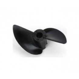 TX-5733-HELICE 42X59MM (TRX5733)