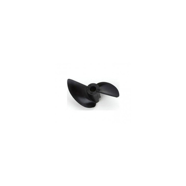 TX-5733-HELICE 42X59MM (TRX5733)