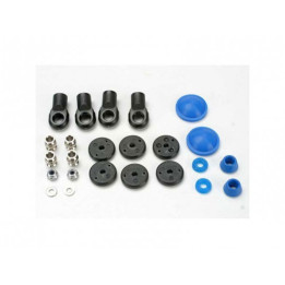 TX-5462 KIT DE REPARATION POUR AMORTISSEURS (TRX5462)