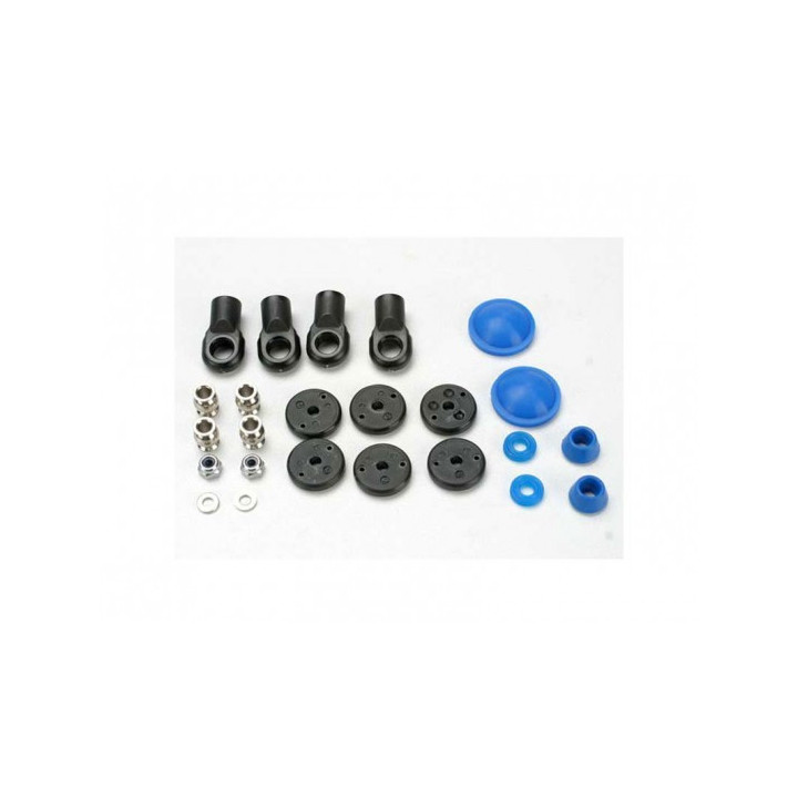 TX-5462 KIT DE REPARATION POUR AMORTISSEURS (TRX5462)