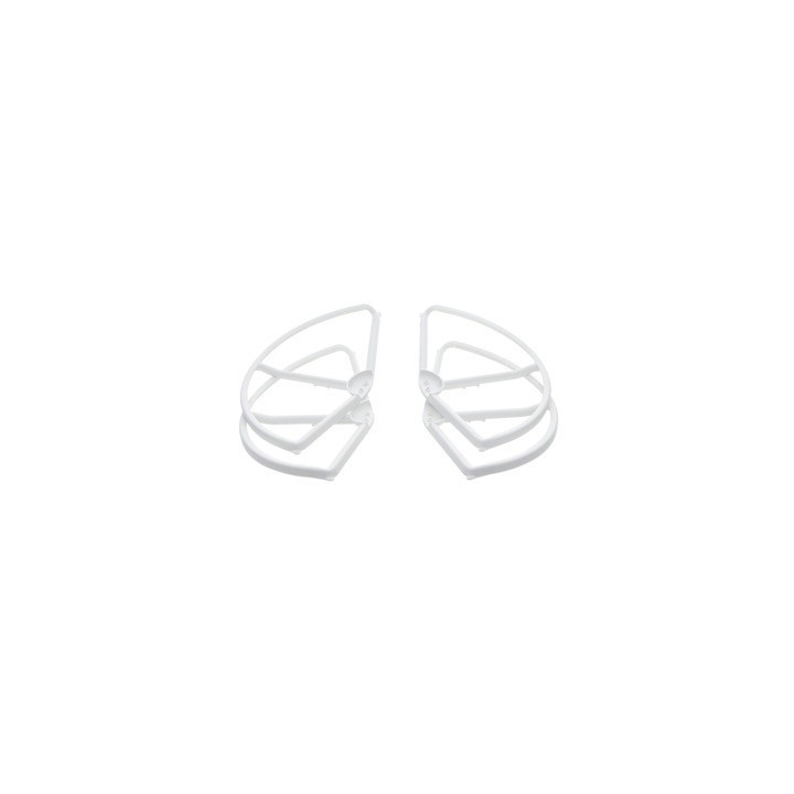 DJ-PHAN4PROPGUARD-Phantom 4 DJI original Propellr Guard Part 2 (DJI3202)