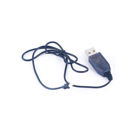 RS-RCU840-12-CABLE USB - U840 (RCU840-12)