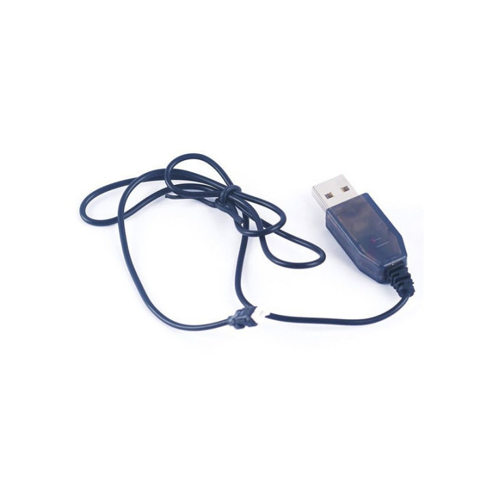 RS-RCU840-12-CABLE USB - U840 (RCU840-12)