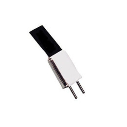 FU-R41000D-Quartz FM DS (Dual Conversion) reception - RX - 41.000 MHz - Canal 400 (R41000D)